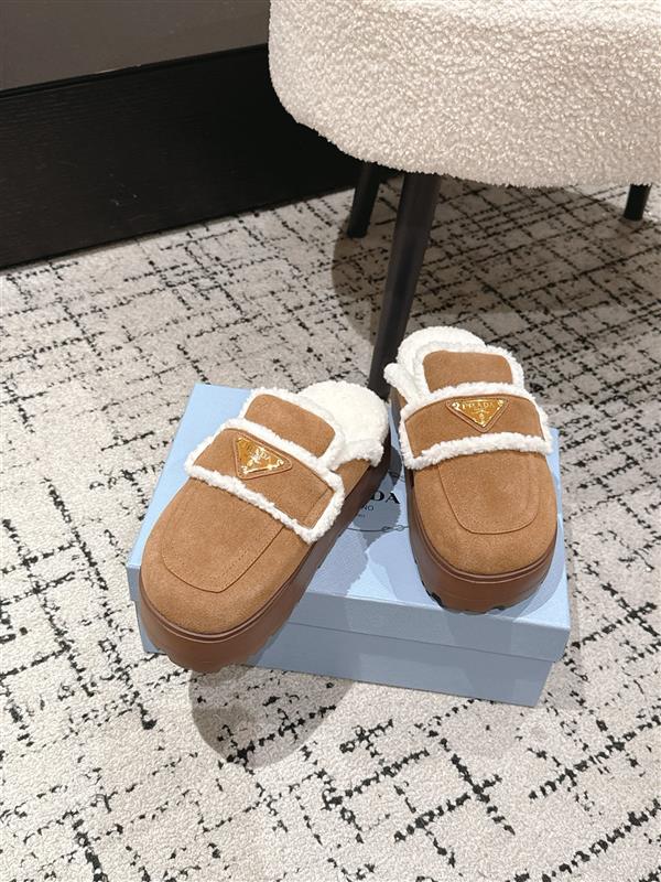 2025126104415581 270